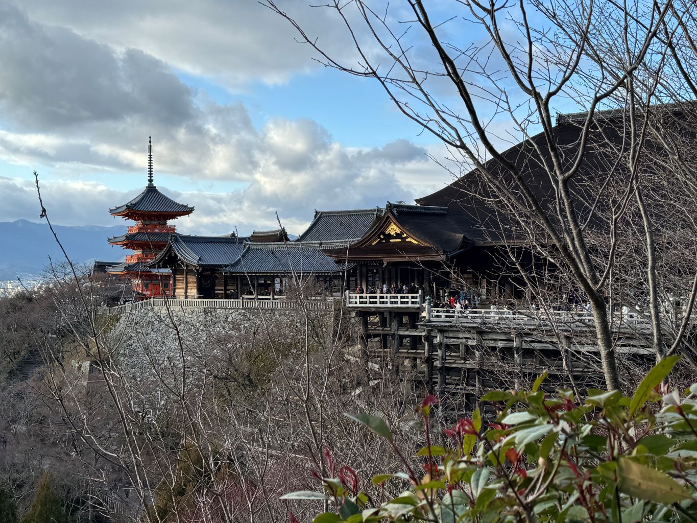 abstract Japanese background